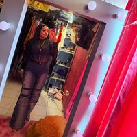 arellano_9823