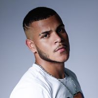 NAAOOO É a MINHAR