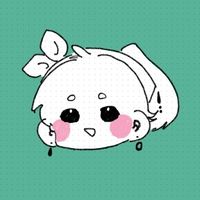 tugyutya.11078