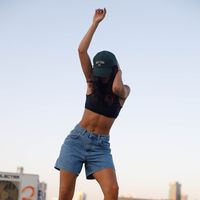 mayafattal2