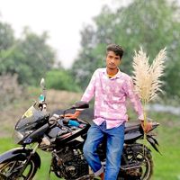 jibon_official3550