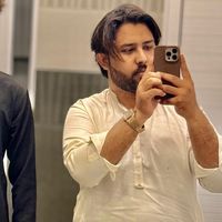 sain_qadir_dino_