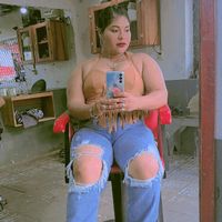 yolanda.aguilar172