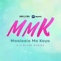 original sound - MMKofficial