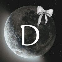 de_vy1