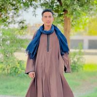 ahmed_abdelaty0