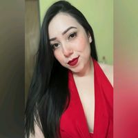 alyneth_rocha_93