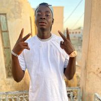harounacissioko..405