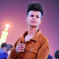 الصوت الأصلي