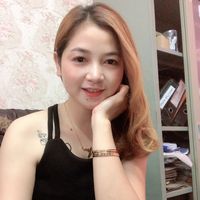 sommanyhatthavongsa