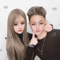 yaka_0925