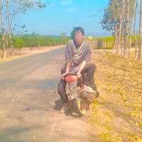 httpsvt.tiktok.comzspwdq