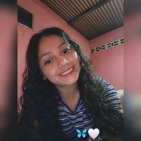 melypineda502
