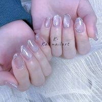 kai_nailart