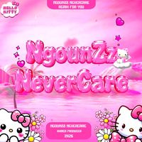 original sound - NgounZz⚜️