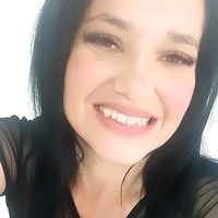 alessandramoreir4a