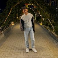 abdelwahedthruota