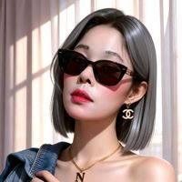 សំឡេងដើម - 🇰🇭សុភាពបាត់ដំបង🇰🇭