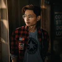 original sound - paingzinaung12