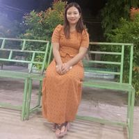 user228015725