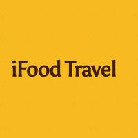 ifoodtravel