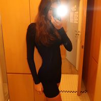 elleneeee10