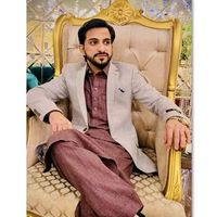 ch0tanawab