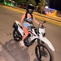 florenciasiri_