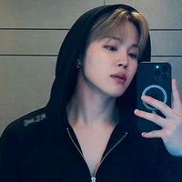 urs_kook