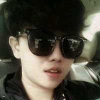 tayo_2505