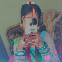0058puspa