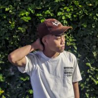 rgl_brother2006