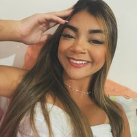 isasampaio16