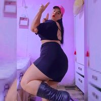da.silva520tiktok