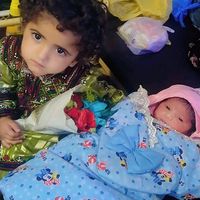ayanjan34018