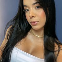 stefany00l