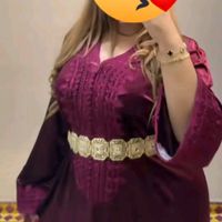 laprincessenour15