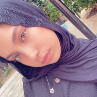 malak._.hamad