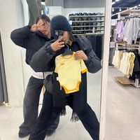 mjnshi7