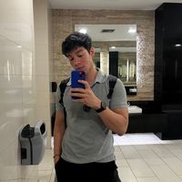 danybartopin