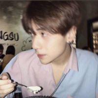 nhạc nền - lee kwon hùm😽🫰