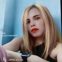 오리지널 사운드 - user2924778886699