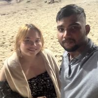 original sound - ZaneKaidenShop