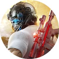 game_knives_out