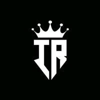 lyrics__rifat__64