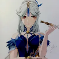 original sound - asamienma