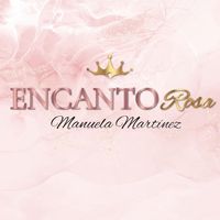 encanto_rosa0