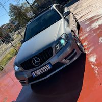 silvio_macukulli