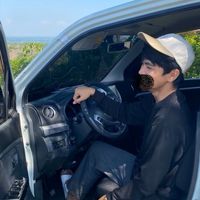 original sound - Samir🤪