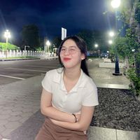 annar_pk